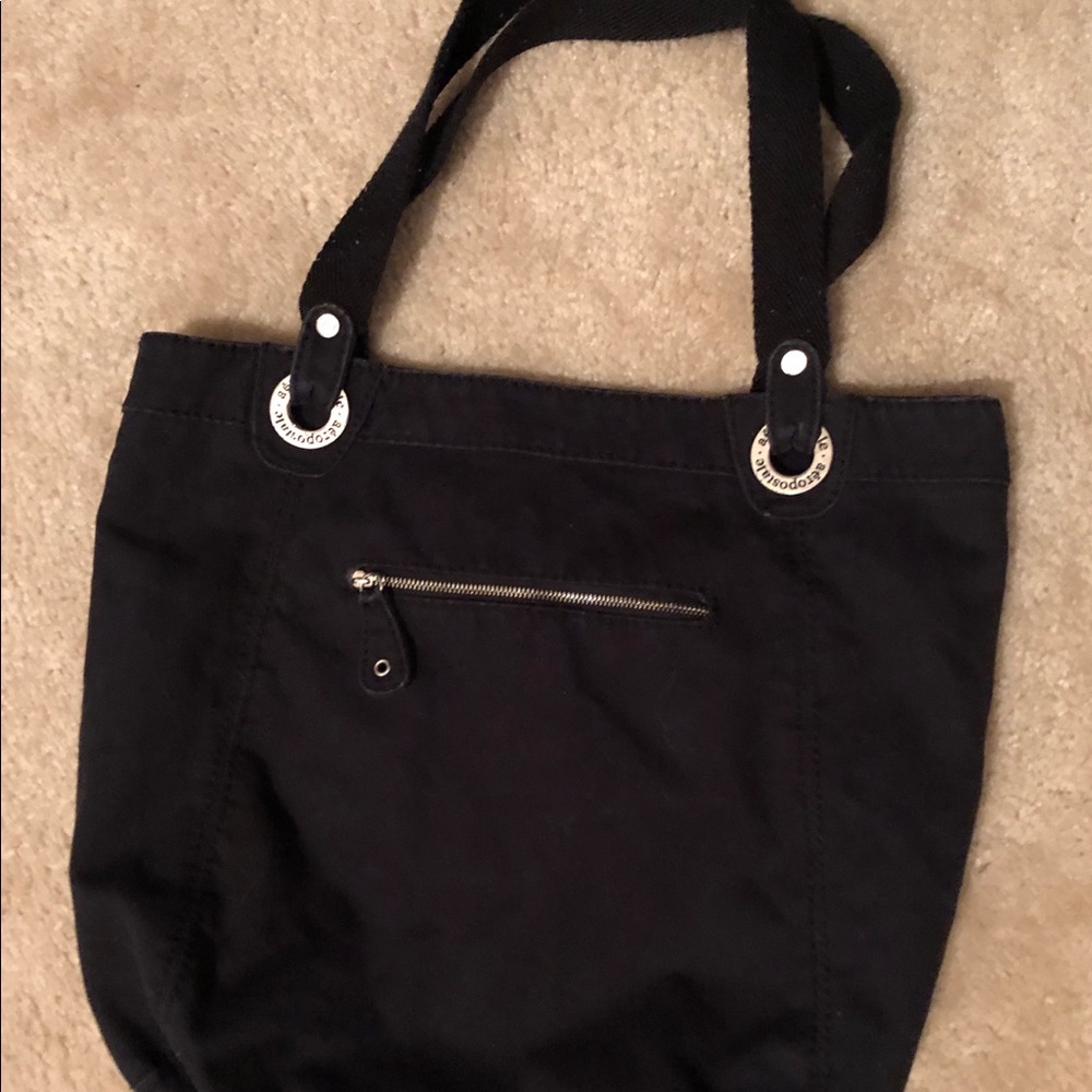 👜Aeropostale Hobo Bag
